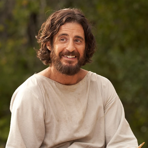 9 coisas que você precisa saber sobre Jonathan Roumie, o Jesus em ‘The Chosen’