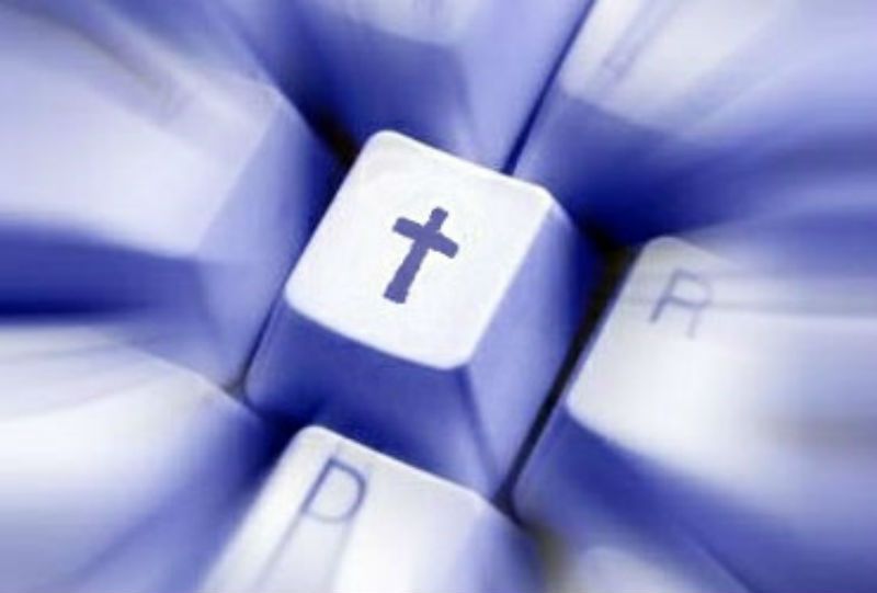 6 dicas de como jovens cristãos devem se portar nas redes sociais