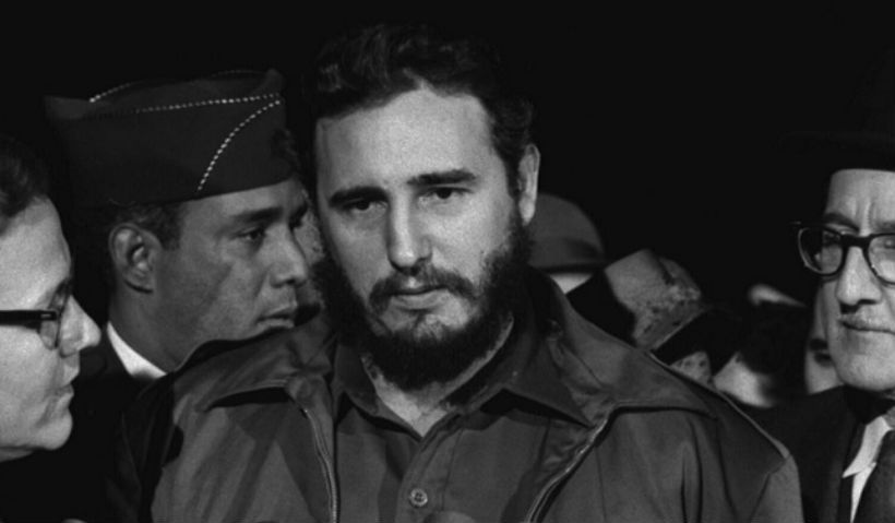 Padre exorcista fala sobre a morte de Fidel Castro e o destino de sua alma