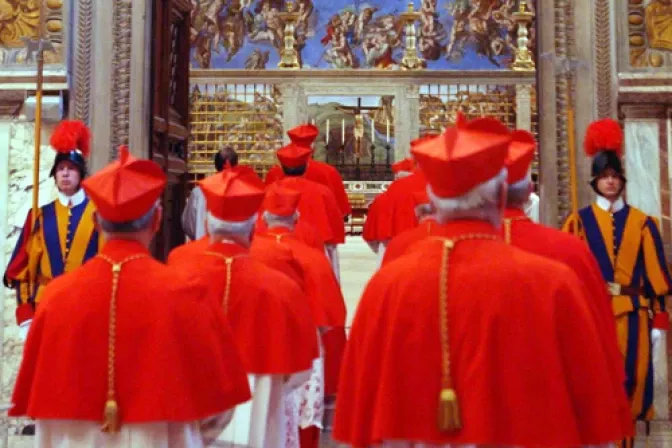 Quem pode ser Papa? Entenda como a Igreja escolhe o sucessor de São Pedro