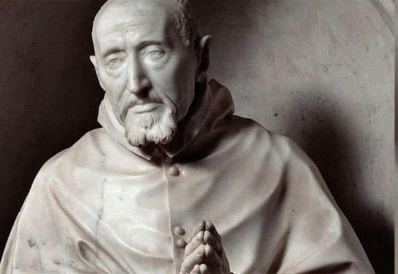 São Roberto Belarmino: Vida, ensinos e inspiração de um Santo Teólogo