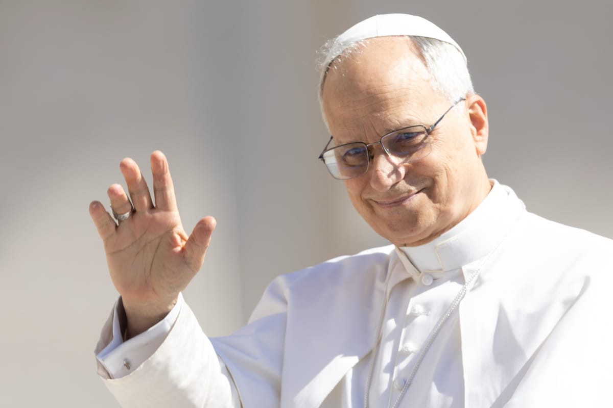 5 coisas que (quase) todo mundo erra sobre a infalibilidade do Papa