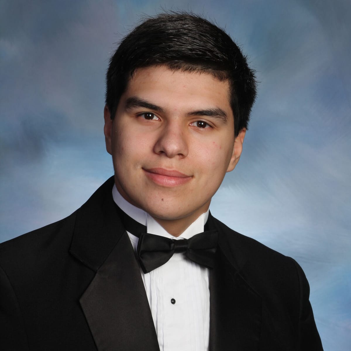 Jovem católico dos Estados Unidos que deu a vida ao proteger os pais pode se tornar santo