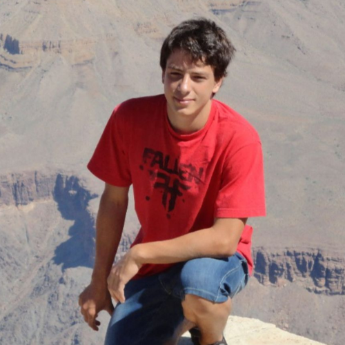 Deus, esportes e amigos: Conheça o testemunho do adolescente italiano que pode ser beatificado