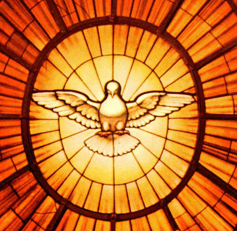 5 coisas que você precisa saber sobre o Espírito Santo