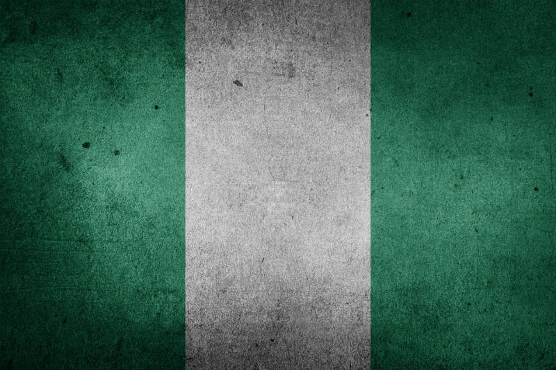 Oito pessoas são queimadas vivas na Nigéria por causa de "blasfêmia contra Maomé"