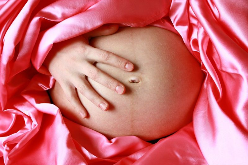 Atriz de Bridget Jones diz que mulheres são pressionadas a abortar crianças com síndrome de down