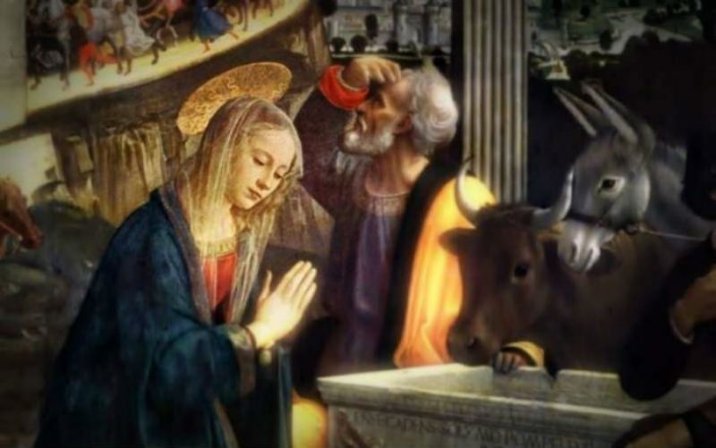 5 Mitos sobre a Virgem Maria que muita gente ainda acredita (talvez você também)