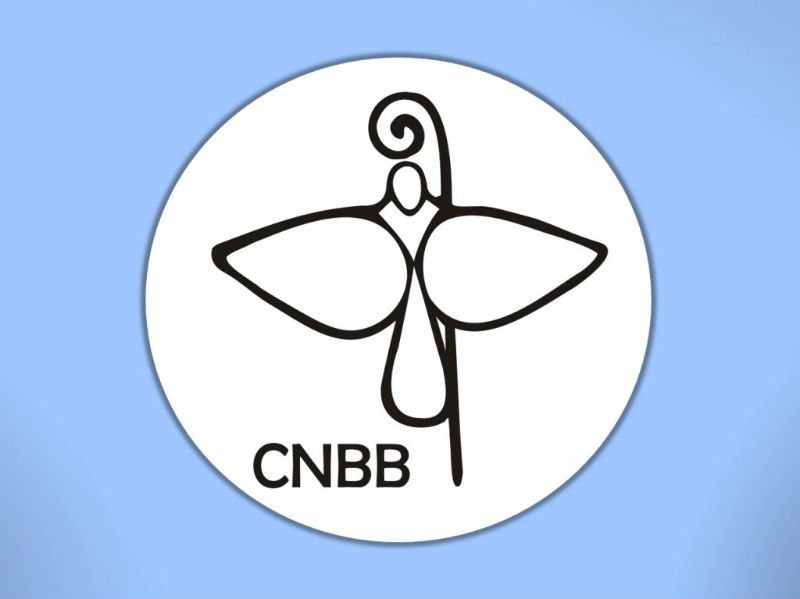 Saiba o que é e o que não é a CNBB