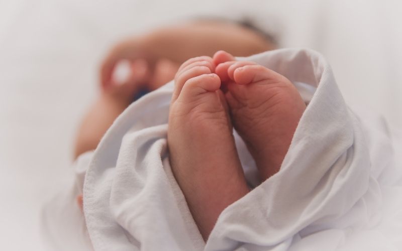 Vitória pró-vida nos EUA: bebês que sobreviverem a aborto devem receber atenção médica!