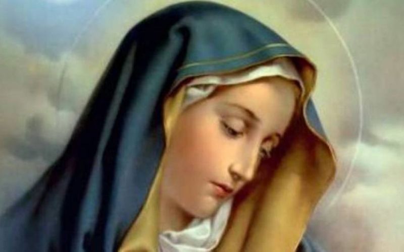 A melhor intercessora do Céu: como a Virgem Maria pode nos guiar à santidade