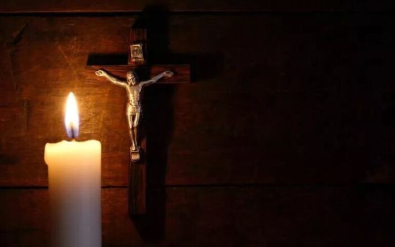 Assistente de exorcista revela como proteger uma família de ataques espirituais