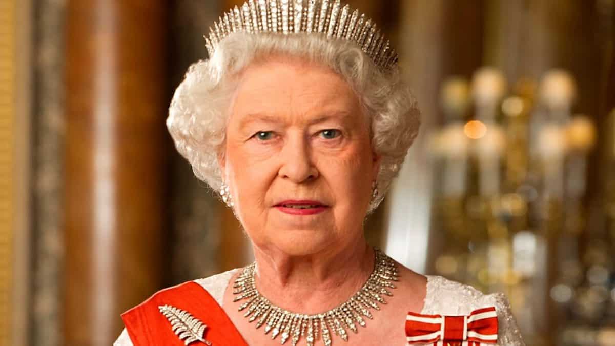 "A Rainha Elizabeth II será sempre uma luz brilhante na nossa história" diz Arcebispo de Westminster