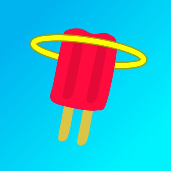 Editor ChurchPOP