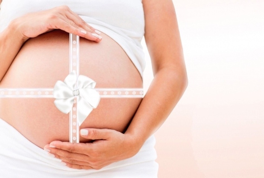 Oração à Virgem Maria para lutar contra o Aborto