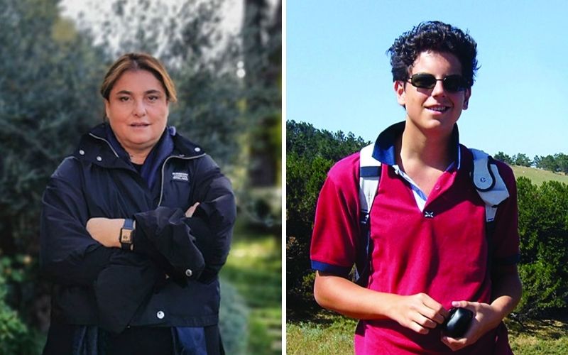 A mensagem de Carlo Acutis sobre batalha espiritual que pode te ajudar nesta Quaresma